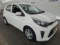 preview Kia Picanto #1