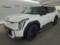 preview Kia EV9 #0
