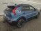 preview Kia Niro #2