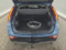 preview Kia Niro #4