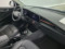 preview Kia Niro #5