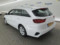 preview Kia cee'd #3