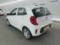 preview Kia Picanto #3