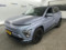 preview Hyundai Kona #0
