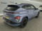 preview Hyundai Kona #2