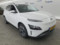 preview Hyundai Kona #1