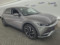 preview Hyundai IONIQ 5 #1