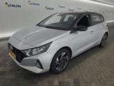Photo car #7636016