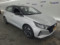 preview Hyundai i20 #1