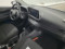 preview Hyundai i20 #5