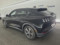 preview Ford Mustang Mach-E #3