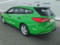 preview Ford Focus #3