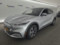 preview Ford Mustang Mach-E #0