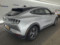 preview Ford Mustang Mach-E #2