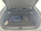 preview Ford Mustang Mach-E #4