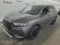 preview DS Automobiles DS7 Crossback #0