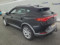preview Cupra Formentor #3