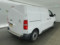 preview Citroen Jumpy #2