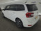 preview Citroen Grand C4 Picasso / SpaceTourer #3