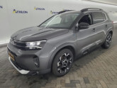 Photo car #7636030