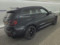 preview BMW X3 #2