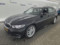preview BMW 318 #0