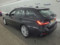 preview BMW 318 #3