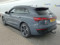 preview Audi Q8 e-tron #3