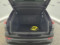 preview Audi Q4 e-tron #4