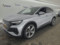 preview Audi Q4 #0