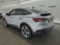 preview Audi Q4 #3