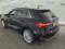 preview Audi A3 #3