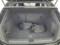 preview Audi A3 #4
