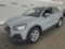 preview Audi Q2 #0