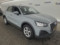 preview Audi Q2 #1