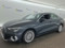 preview Audi A3 #0