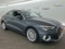 preview Audi A3 #1
