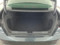 preview Audi A3 #4