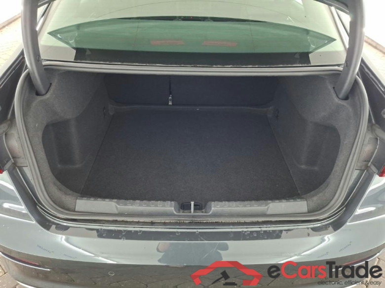 AUDI A3 Limousine 30 TFSI S tronic Advanced edition 4D 81kW #5