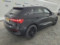 preview Audi A3 #2