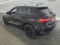 preview Audi A3 #3