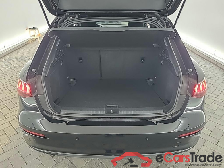 AUDI A3 Sportback 30 TFSI Advanced edition 5D 81kW #5