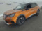 preview Peugeot 2008 #0