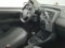 preview Peugeot 108 #5