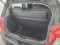 preview Opel Karl #4