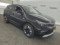 preview Opel Grandland X #1