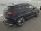 preview Opel Grandland X #2
