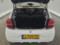 preview Peugeot 108 #4