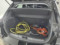 preview Opel Mokka #4