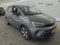 preview Opel Crossland X #1